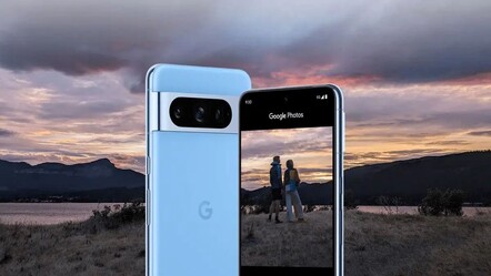 Google Pixel 9 Pro XL ilk kez ortaya çıktı! Geekbench'te telefon görüldü... - teknoloji
