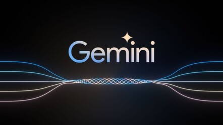 Google'ın yapay zekası artık telefonlarda kullanılabiliyor! Gemini Mobile yayınlandı... - TEKNOLOJI
