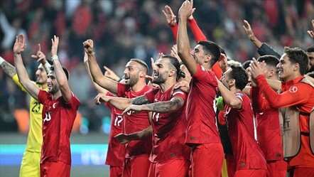 İrfan Can Kahveci, sakatlığı nedeniyle EURO 2024 Türkiye - Portekiz maçında forma giymeyecek - haberler