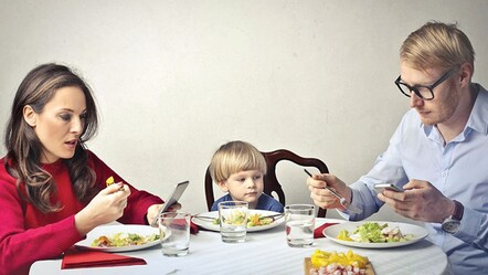 Korkutan araştırma! Memnuniyetsiz ebeveyn ve çocuk kuşağı doğuyor - yasam