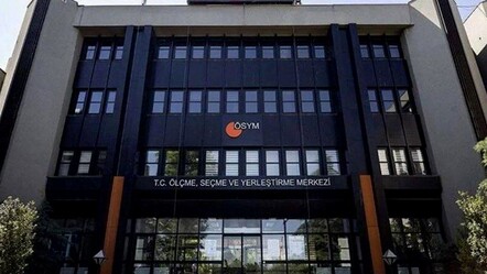 Nesnel kriterlere bağlanmalı! ÖSYM’ye 'ek puan eşitsizliği' cezası - egitim