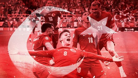 Dünya basını Arda Güler'i konuşuyor! 'Türkiye'nin Messi'si' - spor