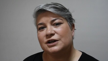 Diş ağrısı şikayetiyle gitti, ‘delirten hastalığı’ 4 sene sonra yendi - saglik