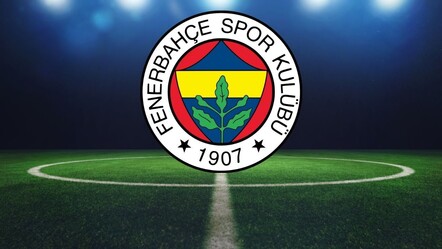 Fenerbahçe, Şampiyonlar Ligi’ne katılmak için 3 ön eleme oynayacak - spor