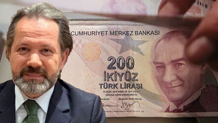 İslam Memiş'ten paranızı 10'a katlayacak tüyo!