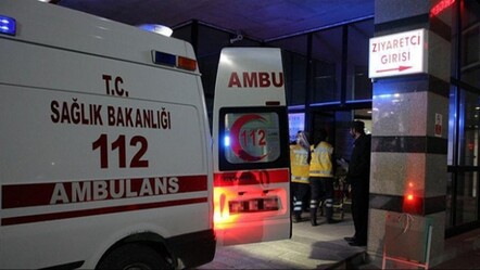 Ölümcül virüs yeniden hortladı! Yozgat'ta yılın ilk ölümü gerçekleşti - saglik