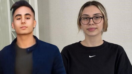 Aslıhan Zengin’in bıçaklanması olayında ilginç gelişme! Emniyete gelip suçu üstlenmeye çalıştı - gundem