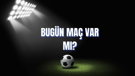 Bugün EURO 2024'te Slovenya-Sırbistan, Danimarka-İngiltere ve İspanya-İtalya maçları oynanacak - haberler