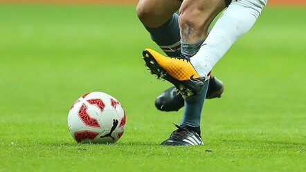 Süper Lig ekipleri yabancı transferler için fona para yatıracak! Her yabancı transfer için ne kadar ödenecek? - haberler