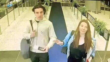 Timur Cihantimur'un cezaevindeki fotoğrafı ortaya çıktı - gundem