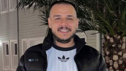 Genç adam parkta ölü bulundu! Yanındaki silah kafaları karıştırdı - gundem