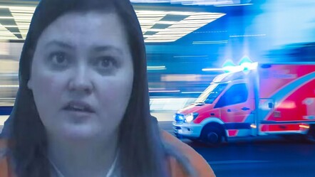 Hastanede skandal olay! Hastaların serumlarını musluk suyuyla değiştirdi, 16 kişi öldü - gundem