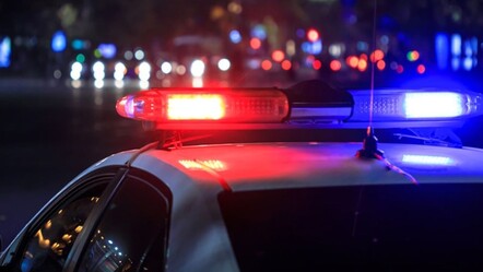 ABD'de markete düzenlenen silahlı saldırıda 11 kişi vuruldu - dunya