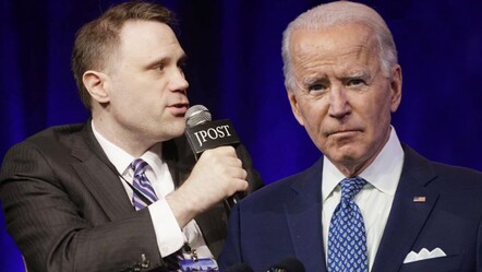 ABD'de Filistin depremi! Bakan yardımcısı istifa etti - dunya