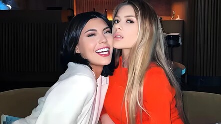 Abla Nihal Candan fotoğraf paylaştı, Bahar Candan’ın cezaevinde olmadığı ortaya çıktı - magazin