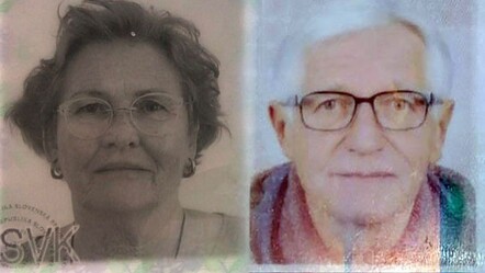 Antalya'da 2 turist boğularak hayatını kaybetti - spor