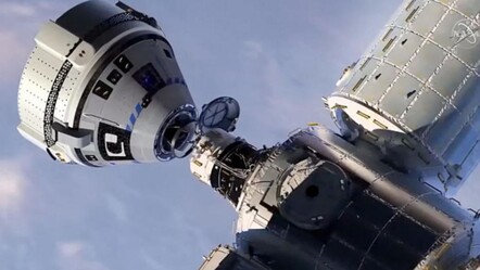 Astronotlar uzayda mahsur kaldı! Astronotların Dünya'ya dönüşü dördüncü kez ertelendi... - teknoloji