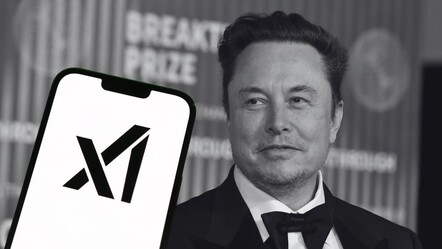 Elon Musk'ın yapay zeka girişimi xAI'ın üreticileri belli oldu! Nvidia destekli... - teknoloji