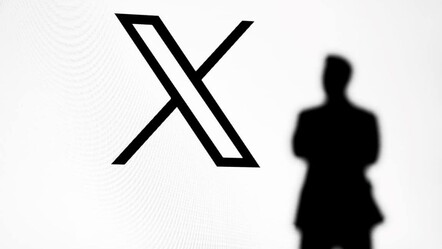 Elon Musk'tan yeni hamle! X'te canlı yayınlar artık paralı oluyor... - teknoloji