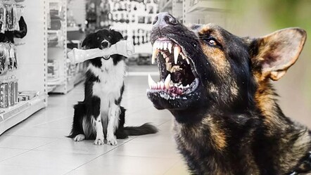 Petshop lobisi rahatsız! Hayvana değil, paraya bakıyorlar - dunya