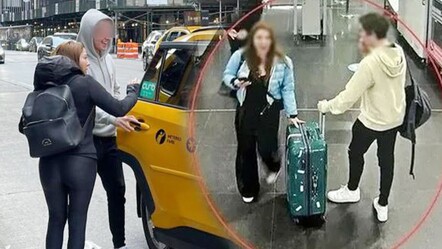 Savcıdan, Timur Cihantimur'un avukatlarına tokat gibi sözler! Annesinin Porsche'sinden vurdu - gundem