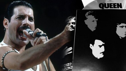 Tarihin en büyük müzik satışı! Queen'in telif hakları Sony'e 1,2 milyar dolara satıldı - haberler