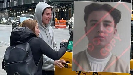 Timur Cihantimur lüks hayatından vazgeçemiyor! 'Nemlendirici' detayı pes dedirtti - dunya