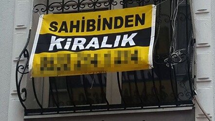 Yüzde 25 sınırı kalkıyor! Kira zamları temmuzda yüzde 60'lara çıkacak  - ekonomi