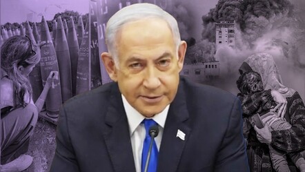 Katliam bombaları Netanyahu'ya yetmedi! ABD'nin mühimmatının büyük bir kısmı İsrail'e ulaşmamış! - dunya