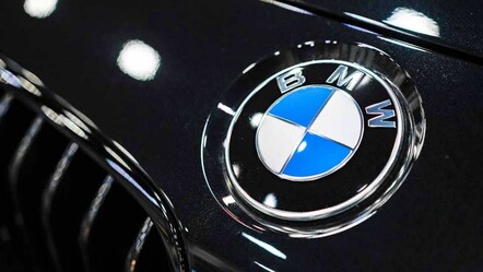 Milyar dolarlık proje iptal edildi! BMW pil bataryalarından vazgeçti... - t-otomobil