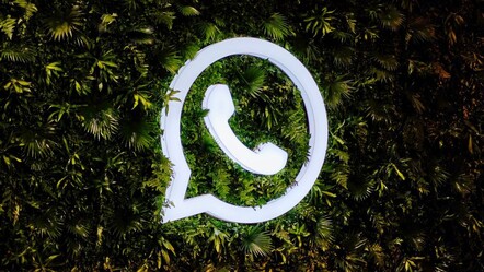 WhatsApp, kullanıcıların uzun süredir beklediği özelliği test ediyor! Uygulama üzerinden numara çevirmek mümkün... - teknoloji