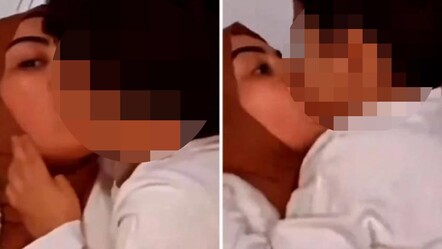 5 yaşındaki kuzenini istismar etmişti! Duygu Özgül Kalebayır tutuklandı - gundem