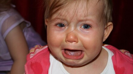 Ailelere ‘adenovirüs’ uyarısı: Vakalar arttı, anne babalar dikkat - saglik