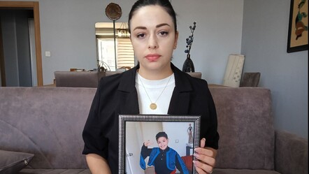 Bademcik ameliyatından sonra hayatını kaybetmişti: Acılı anneden yürek yakan ölümde ihmal iddiası - gundem