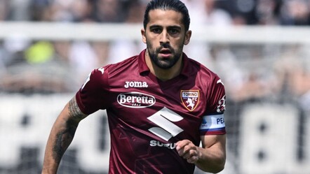 Beşiktaş'tan Ricardo Rodriguez harekatı! Bonservis bedeli yok - haberler