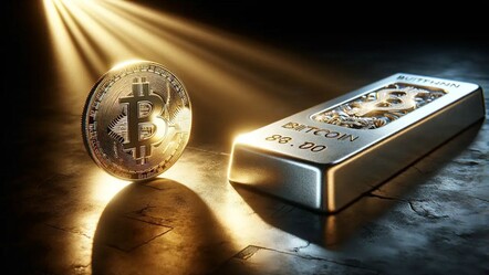 Bitcoin’i düşüren 4 sebep! Son gerileme alım fırsatı mı? - ekonomi