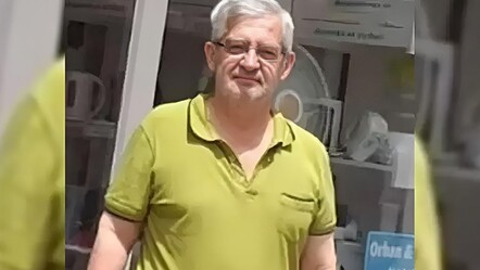 Edirne’de minibüsten düşen adam 16 günlük hayat mücadelesini kaybetti - gundem