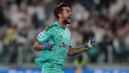 Fenerbahçe'den sürpriz transfer girişimi! Maaşının iki katını teklif ettiler - spor