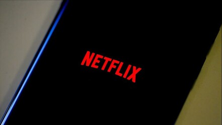 Netflix tamamen ücretsiz oluyor! Reklamlarla desteklenen yeni plan düşünülüyor - teknoloji