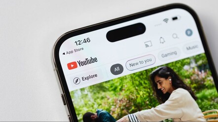 Sabahlara kadar video izlemeye son! YouTube'a uyku zamanlayıcısı geliyor - teknoloji
