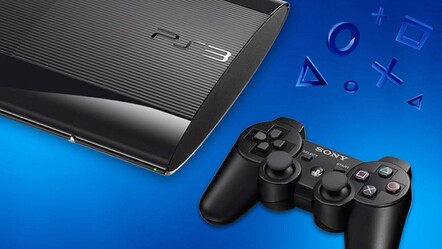 Sony'den yeni PlayStation 3 hamlesi! PS5'de artık PS3 oyunları oynanabilecek - teknoloji