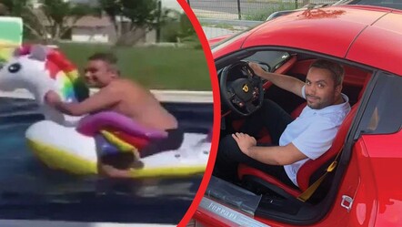 Zabıt katibi Süleyman Demirel'in dolandırıcılıkla suçlandığı duruşmadaki ifadesi herkesi şoke etti - gundem