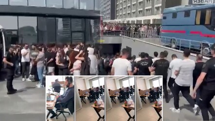 3 milyar liralık Forex vurgununun pes dedirten detayları: Saat saat işlemişler - gundem