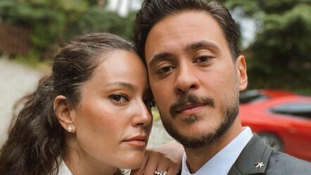 Anıl Altan’dan itiraf! Arabanın taksitlerini ödemek için para kazandığı yöntem şaşırttı - magazin