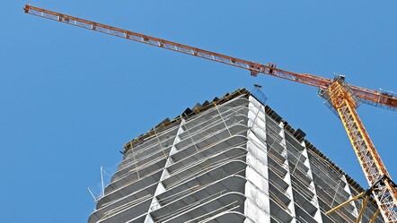 Sektörden satışlardaki düşüşe karşı çözüm önerisi: BES birikimi konuta teminat olsun! - ekonomi