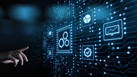 Dijital dönüşümle eğitimin geleceği: Kişiselleştirilmiş öğrenme yaklaşımları - teknoloji