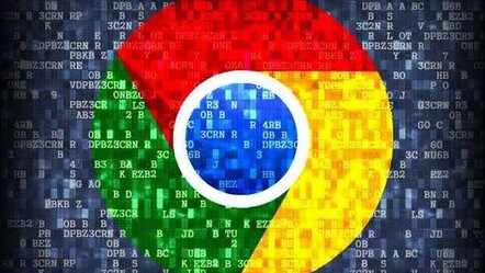 Dikkat! Chrome'daki sahte bildirimler bilgisayarınızı ele geçirebilir - guncel