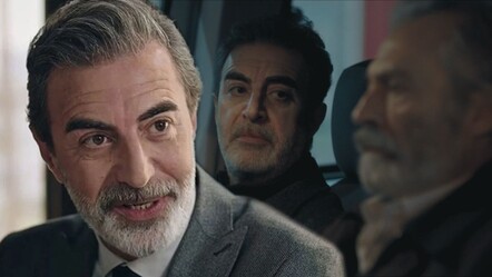 Oyuncu Süreyya Gürsel Evren 3. kattan düşmüştü! Şüpheli ölümündeki sır perdesi aralandı - magazin