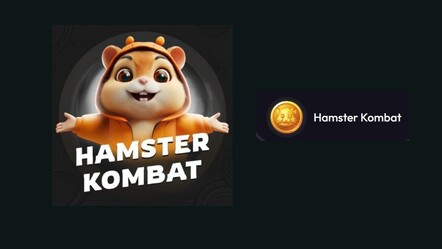 Oyuncuların beklediği 25 Haziran Hamster Kombat, günlük şifresi açıklandı - haberler