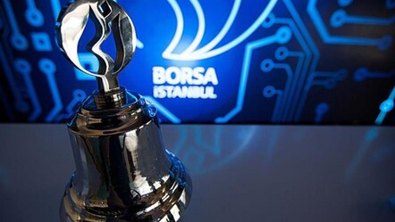 Seğmen Kardeşler (SEGMN) halka arzı 30,00 TL'den katılım endeksine uygun olarak işlem görecek - haberler